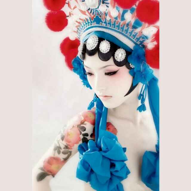 白紙不白yq的個(gè)人主頁（背景預(yù)覽） - 主頁背景設(shè)置 - 站酷設(shè)計(jì)師白紙不白yq原創(chuàng)素材 - 站酷ZCOOL