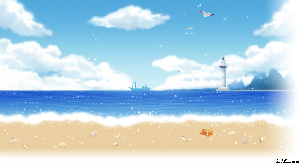 懵圏的个人主页（背景预览） - 主页背景设置 - 站酷设计师懵圏原创素材 - 站酷ZCOOL