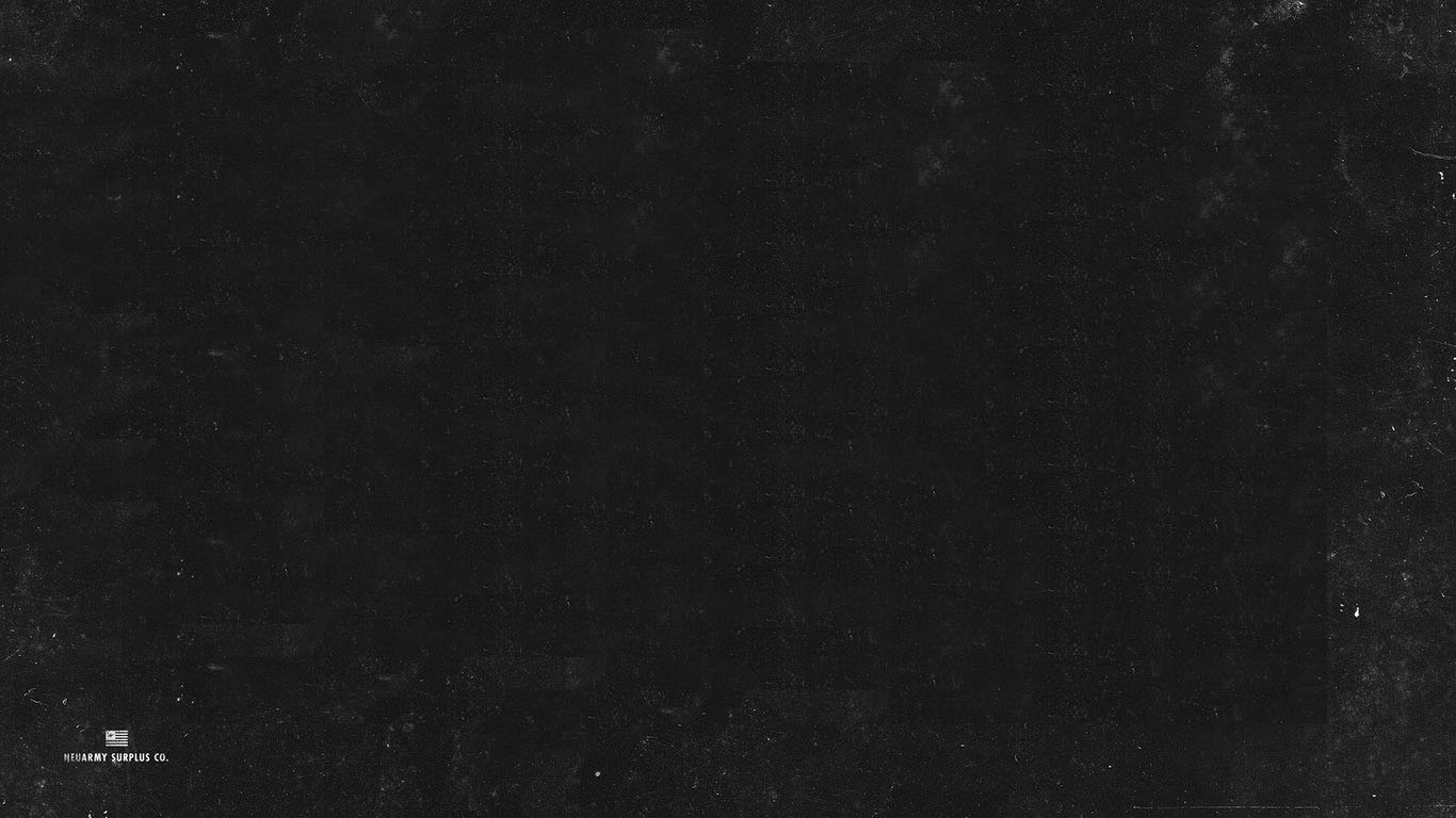 大洋的朝九晚十的个人主页（背景预览） - 主页背景设置 - 站酷设计师大洋的朝九晚十原创素材 - 站酷ZCOOL