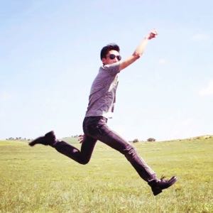 haocheng001的個(gè)人主頁(yè)（背景預(yù)覽） - 主頁(yè)背景設(shè)置 - 站酷設(shè)計(jì)師haocheng001原創(chuàng)素材 - 站酷ZCOOL