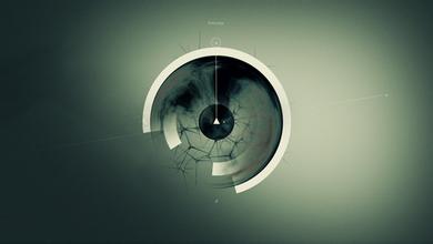 z強(qiáng)強(qiáng)強(qiáng)的個(gè)人主頁（背景預(yù)覽） - 主頁背景設(shè)置 - 站酷設(shè)計(jì)師z強(qiáng)強(qiáng)強(qiáng)原創(chuàng)素材 - 站酷ZCOOL