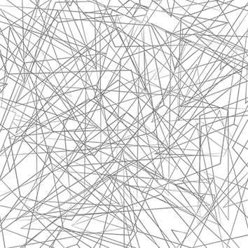 刘哈哈先森的个人主页（背景预览） - 主页背景设置 - 站酷设计师刘哈哈先森原创素材 - 站酷ZCOOL