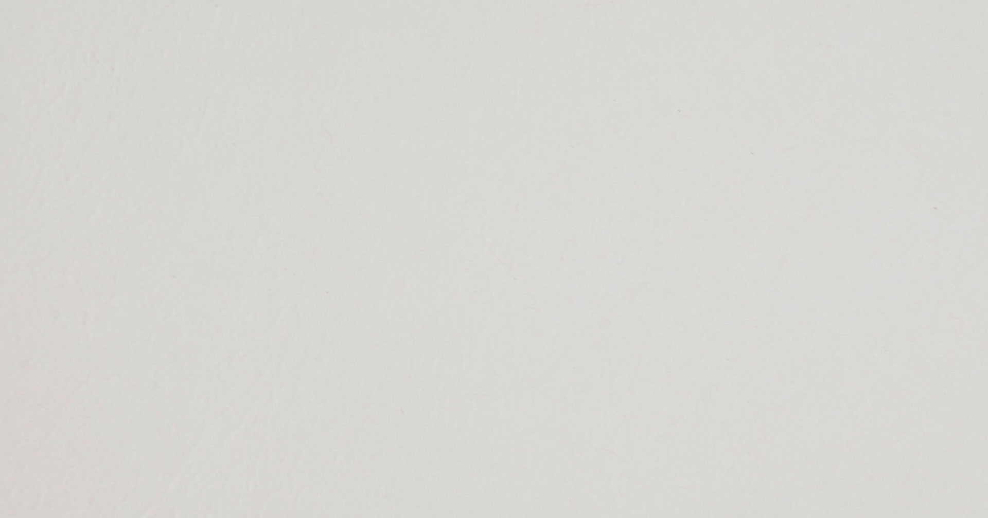 愛邦邦魚兒的個人主頁（背景預覽） - 主頁背景設置 - 站酷設計師愛邦邦魚兒原創(chuàng)素材 - 站酷ZCOOL