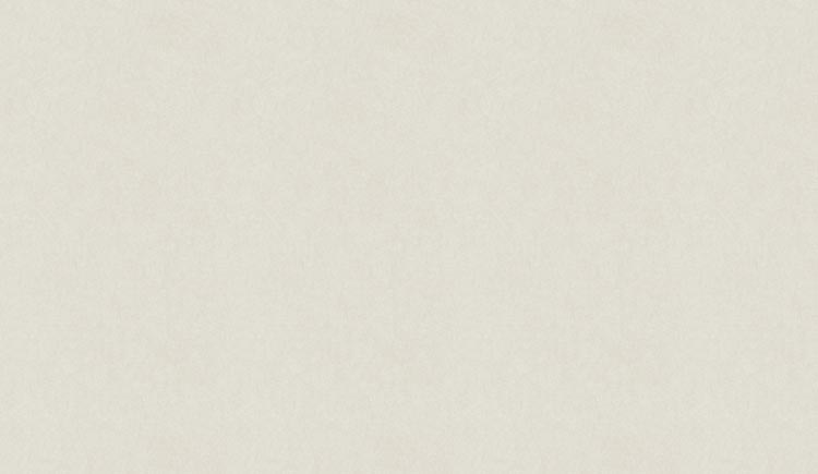 两碗米饭aa的个人主页（背景预览） - 主页背景设置 - 站酷设计师两碗米饭aa原创素材 - 站酷ZCOOL