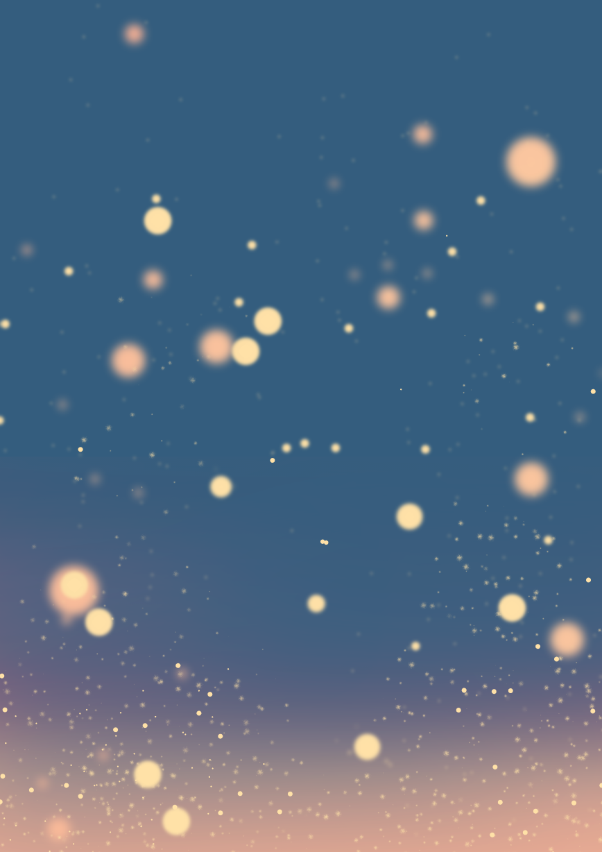 怪物巨子的个人主页（背景预览） - 主页背景设置 - 站酷设计师怪物巨子原创素材 - 站酷ZCOOL