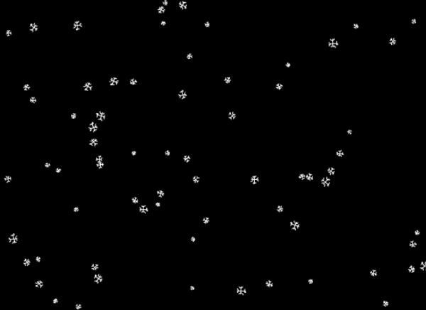 h佐一h的个人主页（背景预览） - 主页背景设置 - 站酷设计师h佐一h原创素材 - 站酷ZCOOL