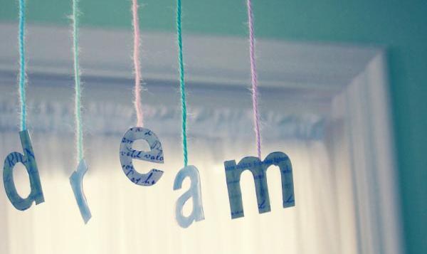 羊羊羊_Godlike的個人主頁（背景預(yù)覽） - 主頁背景設(shè)置 - 站酷設(shè)計(jì)師羊羊羊_Godlike原創(chuàng)素材 - 站酷ZCOOL