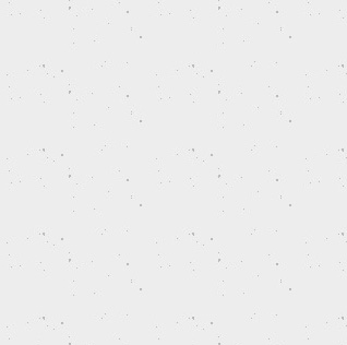 vampire068的個人主頁（背景預(yù)覽） - 主頁背景設(shè)置 - 站酷設(shè)計師vampire068原創(chuàng)素材 - 站酷ZCOOL