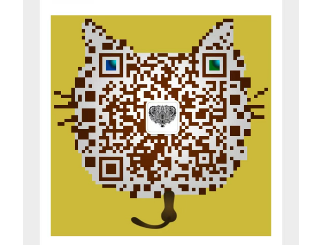 AK212的個(gè)人主頁(yè)（背景預(yù)覽） - 主頁(yè)背景設(shè)置 - 站酷設(shè)計(jì)師AK212原創(chuàng)素材 - 站酷ZCOOL