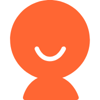 _大攀的个人主页（背景预览） - 主页背景设置 - 站酷设计师_大攀原创素材 - 站酷ZCOOL