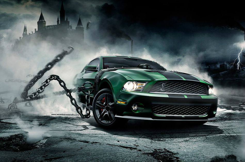 勛熙的個(gè)人主頁(yè)（背景預(yù)覽） - 主頁(yè)背景設(shè)置 - 站酷設(shè)計(jì)師勛熙原創(chuàng)素材 - 站酷ZCOOL