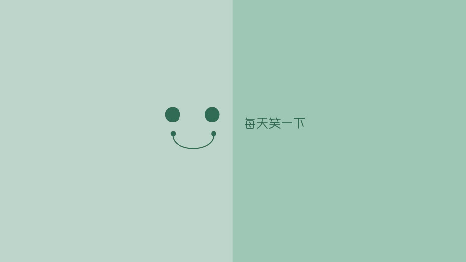 一壹得一贰得二的个人主页（背景预览） - 主页背景设置 - 站酷设计师一壹得一贰得二原创素材 - 站酷ZCOOL