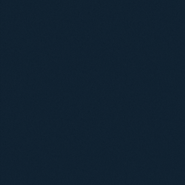 沸腾视觉的个人主页（背景预览） - 主页背景设置 - 站酷设计师沸腾视觉原创素材 - 站酷ZCOOL