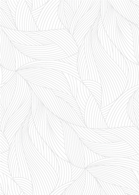 江昆的個人主頁（背景預(yù)覽） - 主頁背景設(shè)置 - 站酷設(shè)計師江昆原創(chuàng)素材 - 站酷ZCOOL