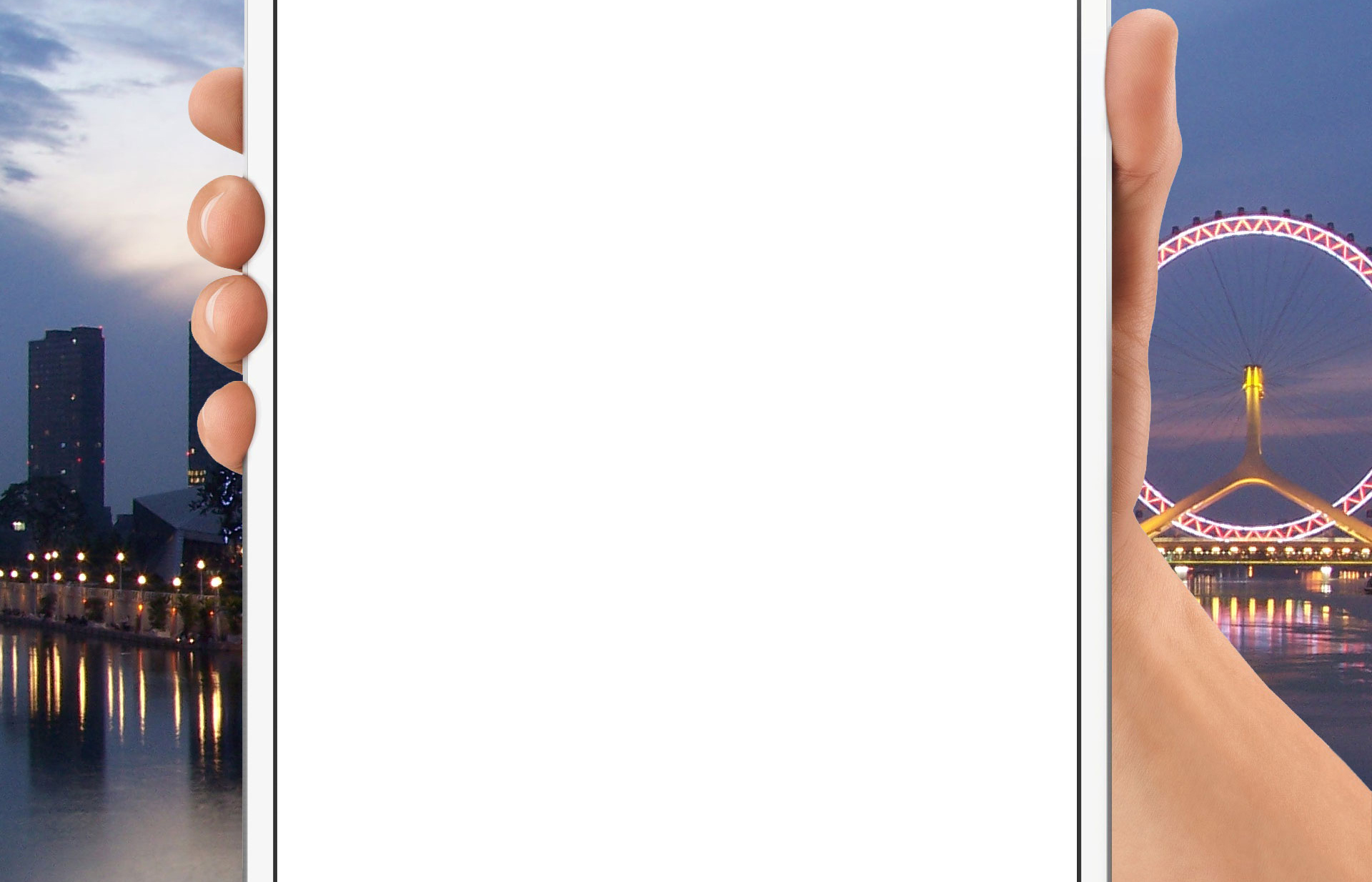 张二毛儿的个人主页（背景预览） - 主页背景设置 - 站酷设计师张二毛儿原创素材 - 站酷ZCOOL
