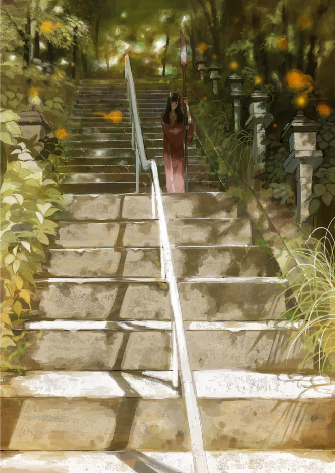 李个楞的个人主页（背景预览） - 主页背景设置 - 站酷设计师李个楞原创素材 - 站酷ZCOOL