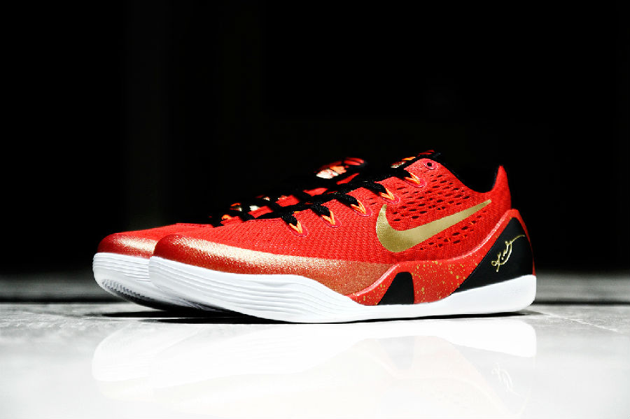 Remix2019的个人主页（背景预览） - 主页背景设置 - 站酷设计师Remix2019原创素材 - 站酷ZCOOL