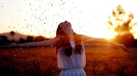 我的饼干要加糖的个人主页（背景预览） - 主页背景设置 - 站酷设计师我的饼干要加糖原创素材 - 站酷ZCOOL