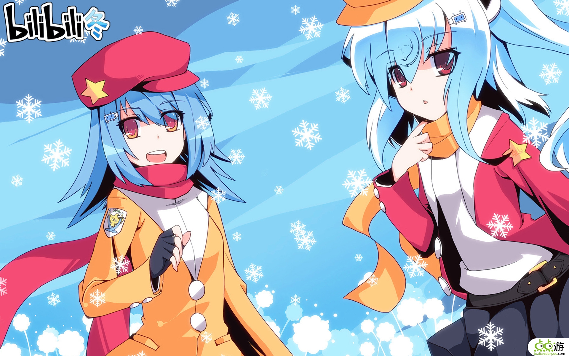 醬燒丸子的個(gè)人主頁（背景預(yù)覽） - 主頁背景設(shè)置 - 站酷設(shè)計(jì)師醬燒丸子原創(chuàng)素材 - 站酷ZCOOL