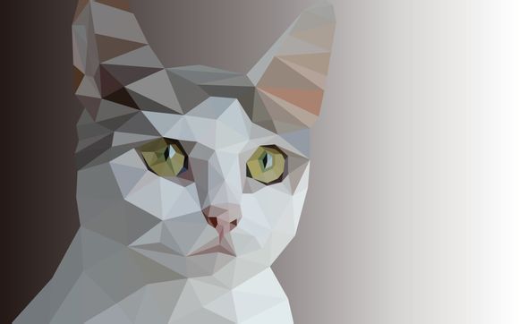 Lorraine123的个人主页（背景预览） - 主页背景设置 - 站酷设计师Lorraine123原创素材 - 站酷ZCOOL