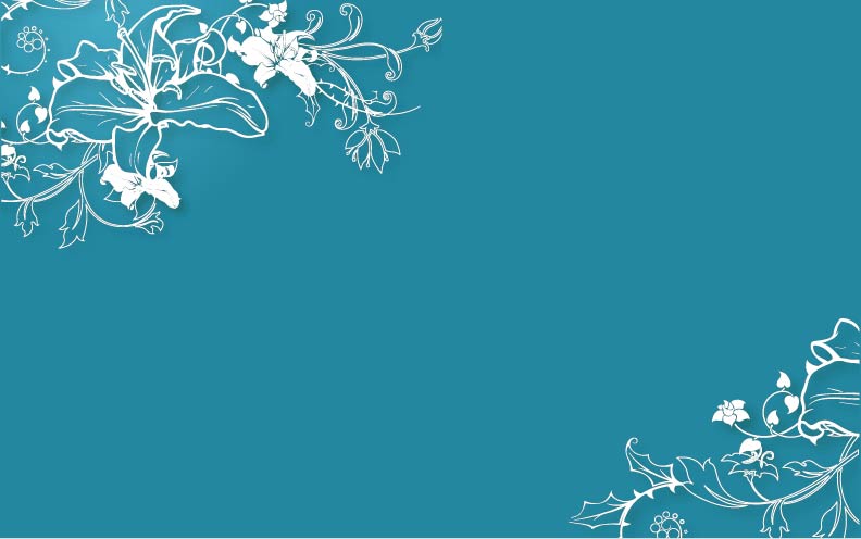 秋蒲公英2014的個人主頁（背景預(yù)覽） - 主頁背景設(shè)置 - 站酷設(shè)計師秋蒲公英2014原創(chuàng)素材 - 站酷ZCOOL