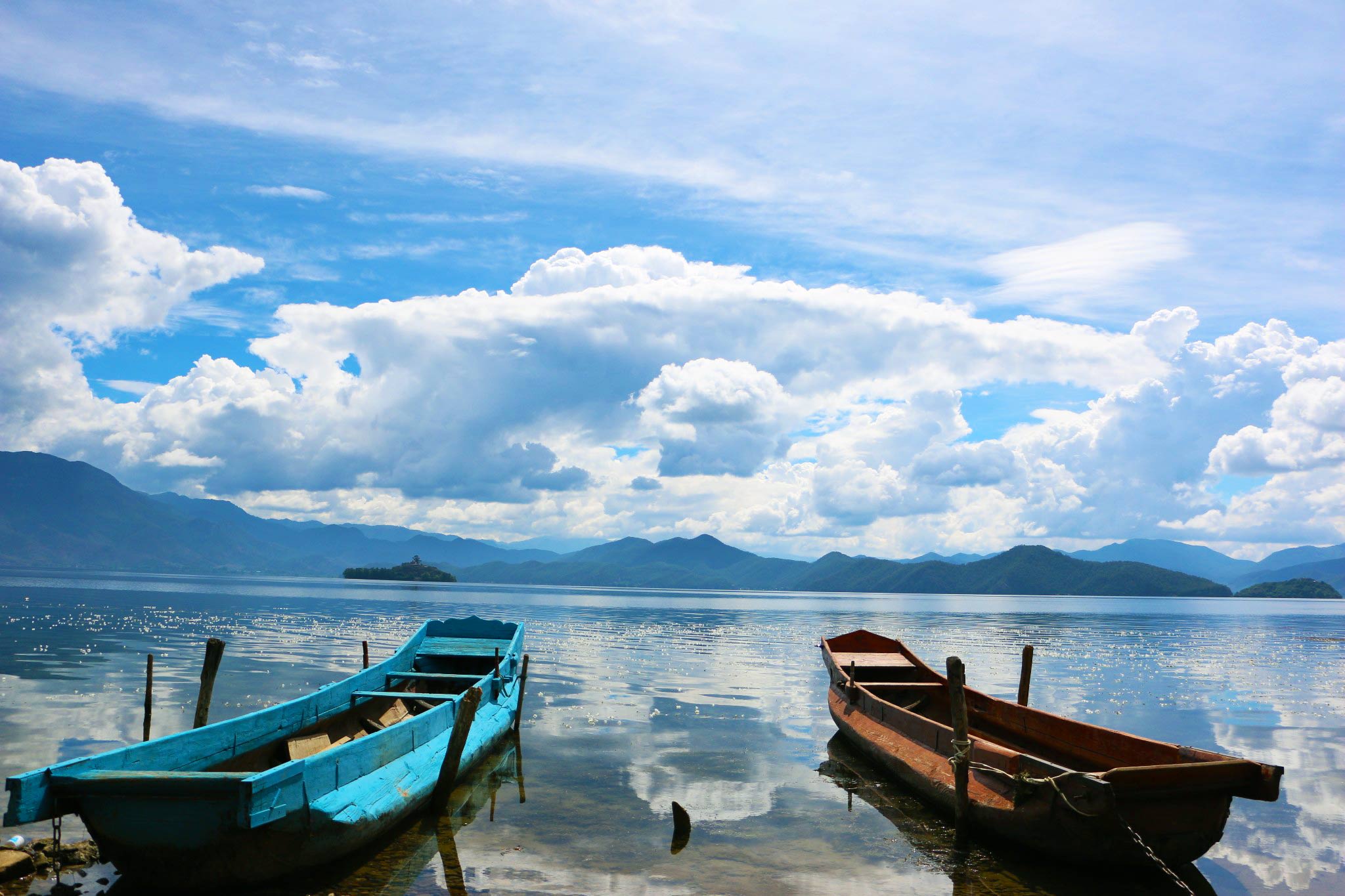 大逗Dou的个人主页（背景预览） - 主页背景设置 - 站酷设计师大逗Dou原创素材 - 站酷ZCOOL