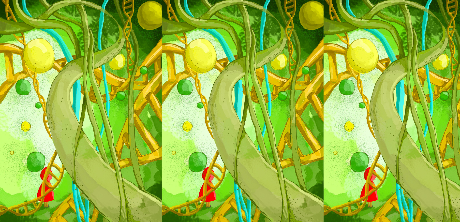 shasha0121的个人主页（背景预览） - 主页背景设置 - 站酷设计师shasha0121原创素材 - 站酷ZCOOL