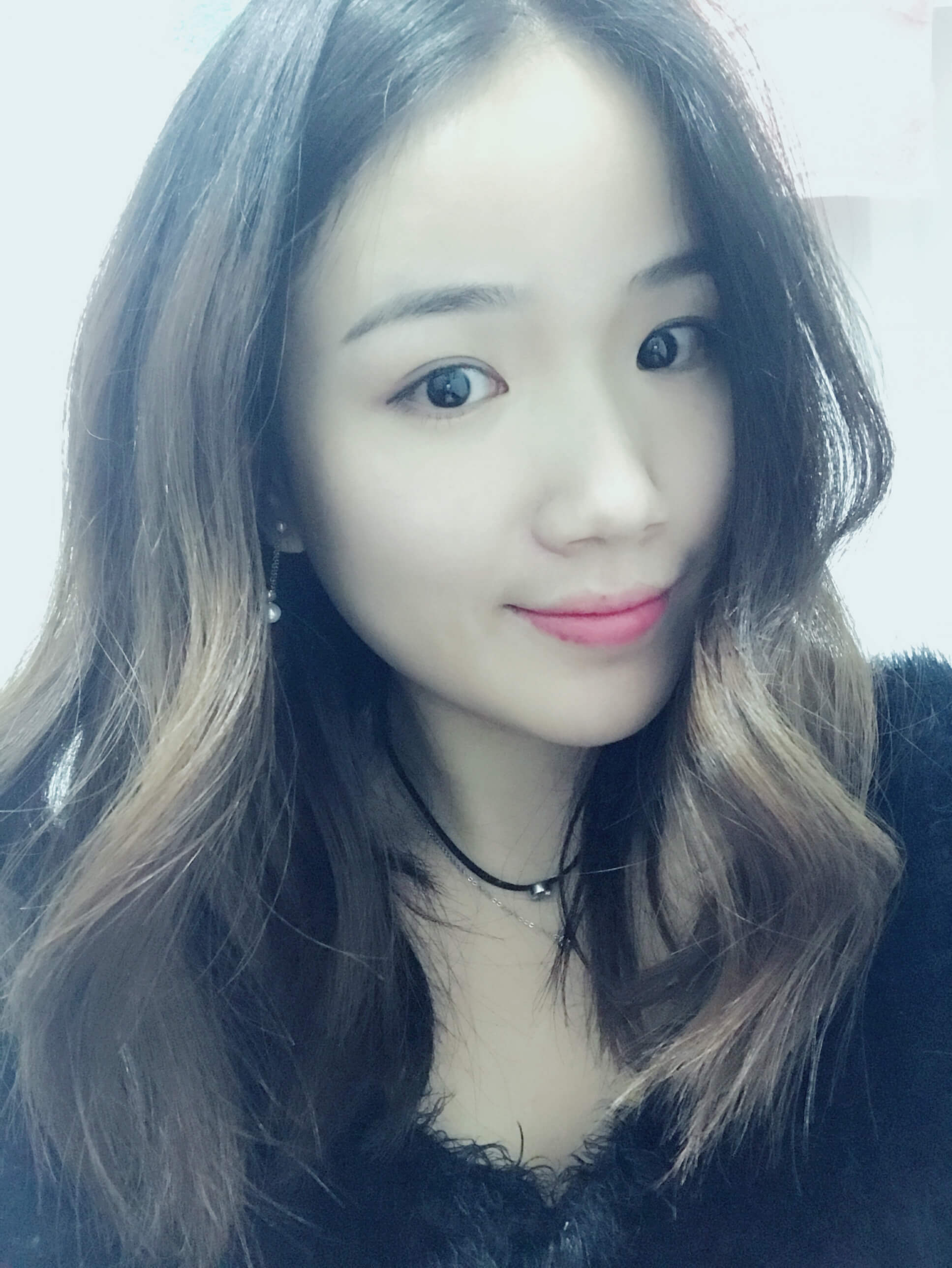 A浅浅时光的个人主页（背景预览） - 主页背景设置 - 站酷设计师A浅浅时光原创素材 - 站酷ZCOOL