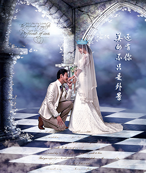 95真知棒的個人主頁（背景預(yù)覽） - 主頁背景設(shè)置 - 站酷設(shè)計師95真知棒原創(chuàng)素材 - 站酷ZCOOL