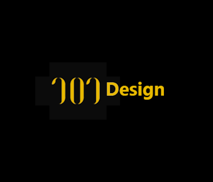 锚点创意的个人主页（背景预览） - 主页背景设置 - 站酷设计师锚点创意原创素材 - 站酷ZCOOL