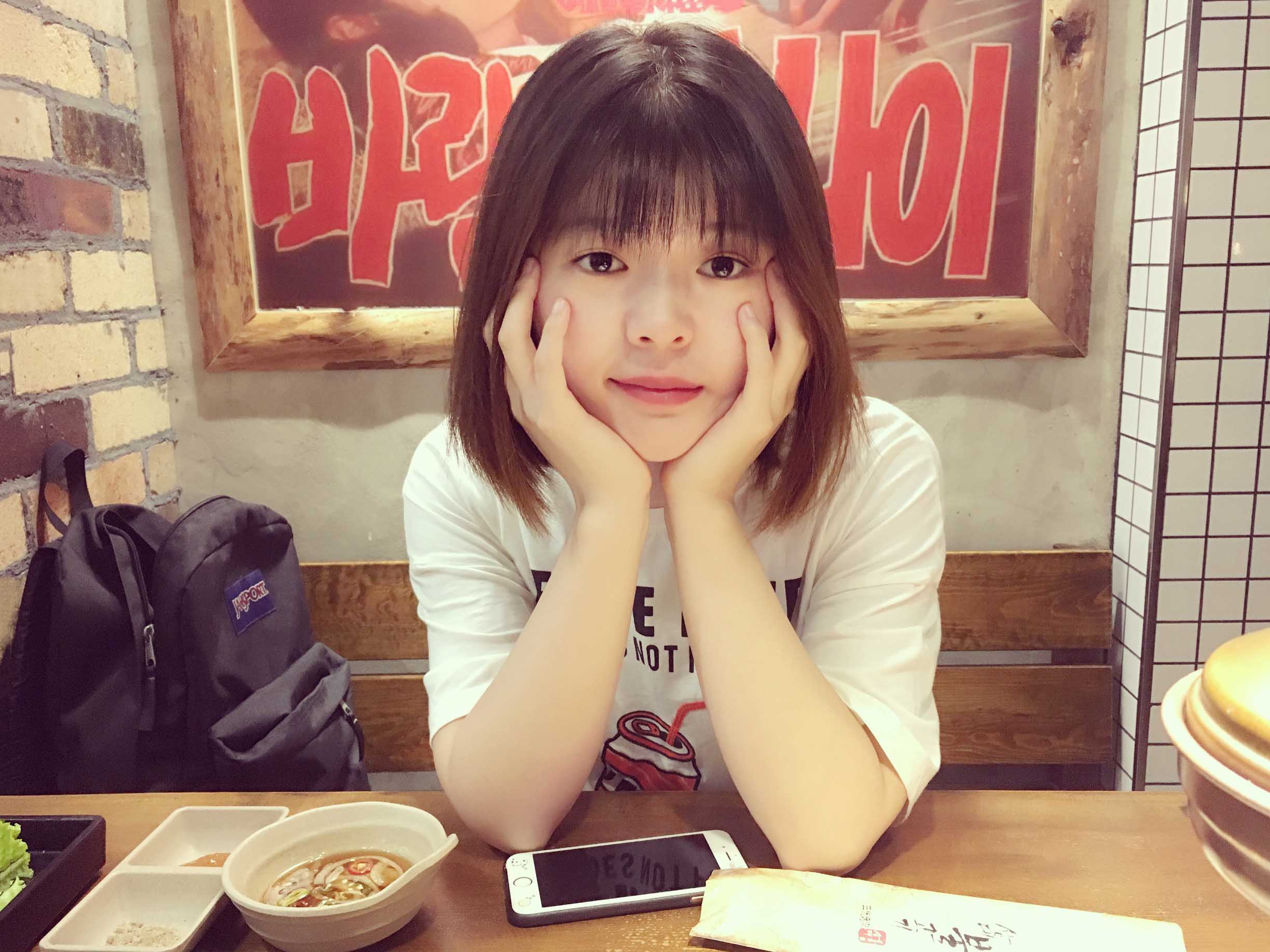 黑貓的爆發(fā)的個(gè)人主頁（背景預(yù)覽） - 主頁背景設(shè)置 - 站酷設(shè)計(jì)師黑貓的爆發(fā)原創(chuàng)素材 - 站酷ZCOOL