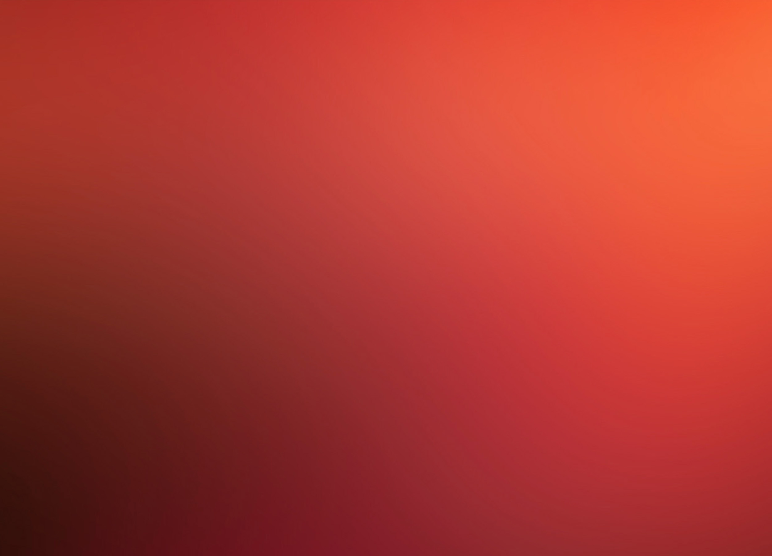 iDeen爵氏的个人主页（背景预览） - 主页背景设置 - 站酷设计师iDeen爵氏原创素材 - 站酷ZCOOL