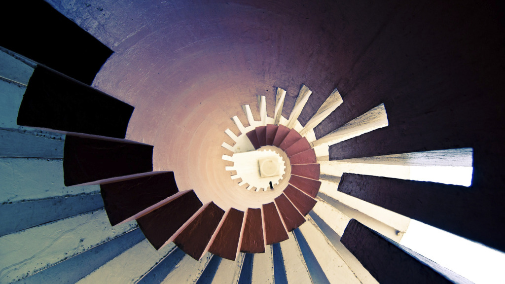 liuhonglian33的個人主頁（背景預覽） - 主頁背景設置 - 站酷設計師liuhonglian33原創(chuàng)素材 - 站酷ZCOOL