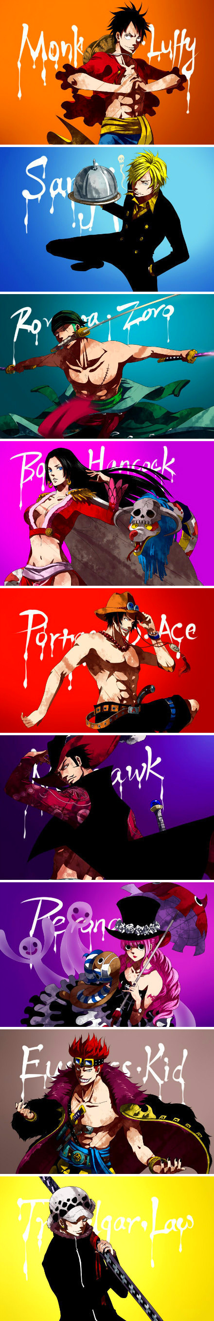 木子莎莎爱吃鱼的个人主页（背景预览） - 主页背景设置 - 站酷设计师木子莎莎爱吃鱼原创素材 - 站酷ZCOOL