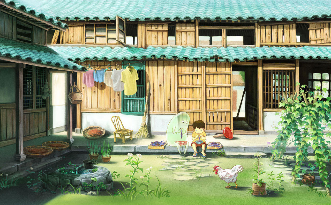 卷毛的卷仔的個(gè)人主頁（背景預(yù)覽） - 主頁背景設(shè)置 - 站酷設(shè)計(jì)師卷毛的卷仔原創(chuàng)素材 - 站酷ZCOOL