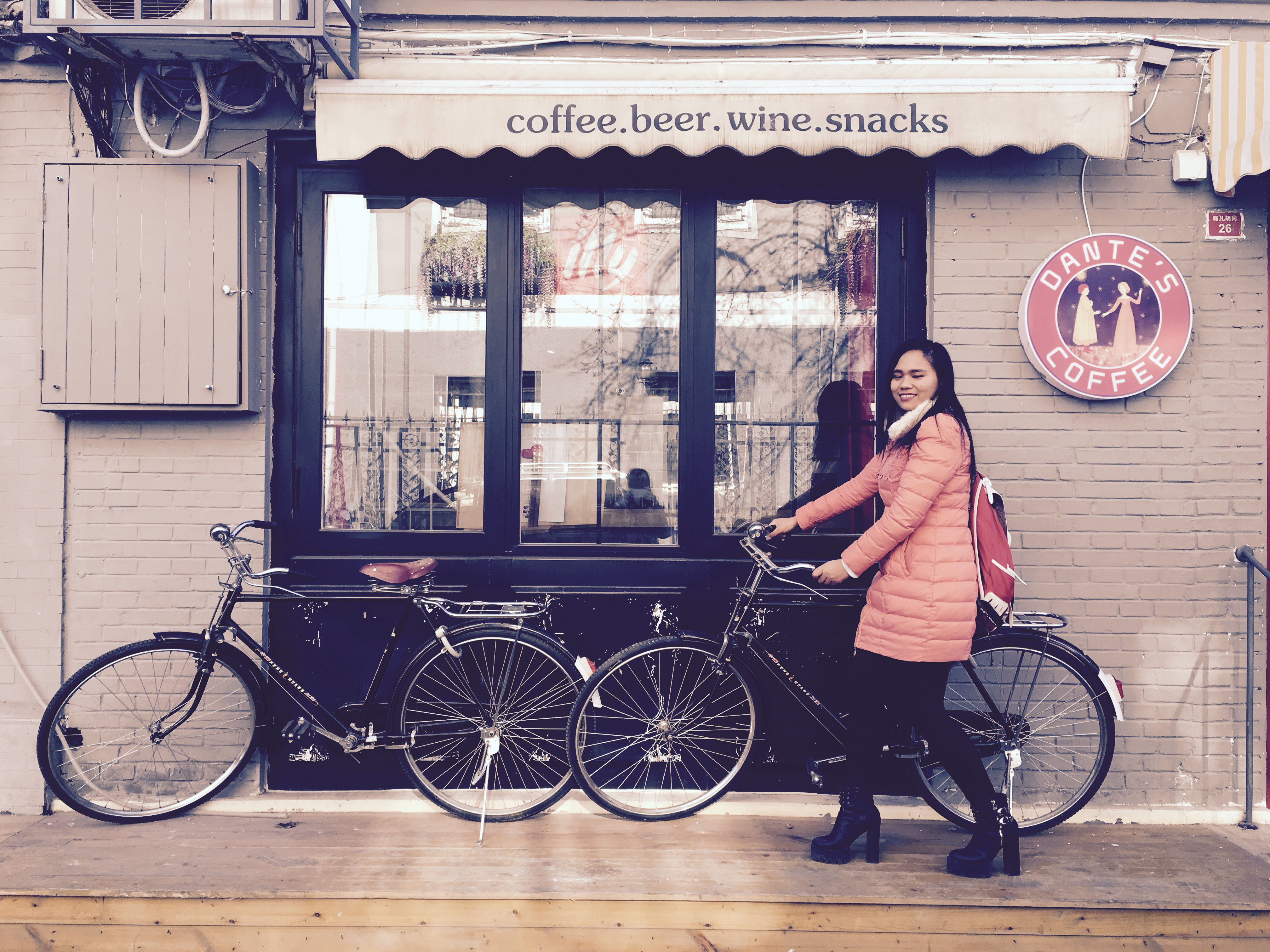 mobius7的個(gè)人主頁（背景預(yù)覽） - 主頁背景設(shè)置 - 站酷設(shè)計(jì)師mobius7原創(chuàng)素材 - 站酷ZCOOL