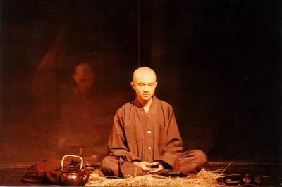 陈合运的个人主页（背景预览） - 主页背景设置 - 站酷设计师陈合运原创素材 - 站酷ZCOOL