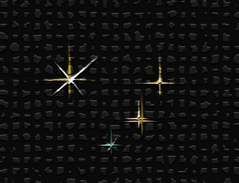 陈少88的个人主页（背景预览） - 主页背景设置 - 站酷设计师陈少88原创素材 - 站酷ZCOOL