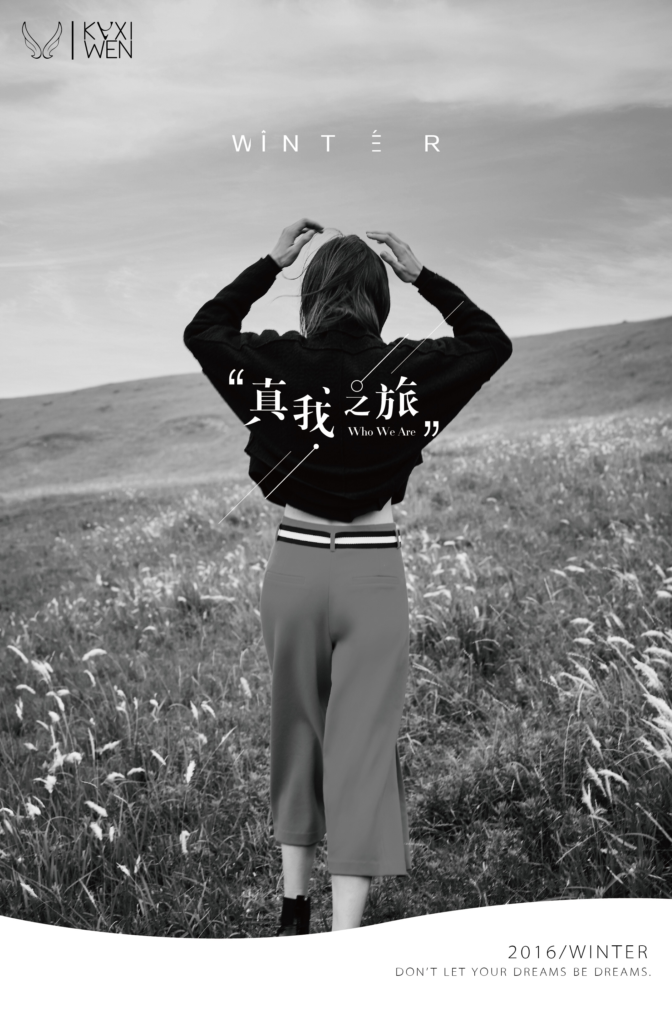 Miss立里的個人主頁（背景預覽） - 主頁背景設置 - 站酷設計師Miss立里原創(chuàng)素材 - 站酷ZCOOL