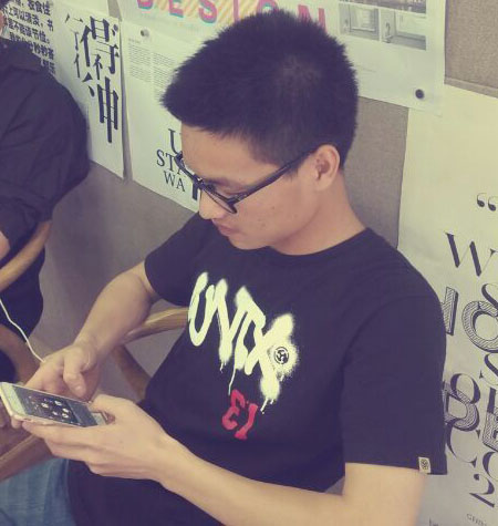 韦元健的个人主页（背景预览） - 主页背景设置 - 站酷设计师韦元健原创素材 - 站酷ZCOOL