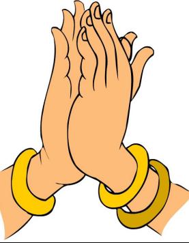 段小进的个人主页（背景预览） - 主页背景设置 - 站酷设计师段小进原创素材 - 站酷ZCOOL