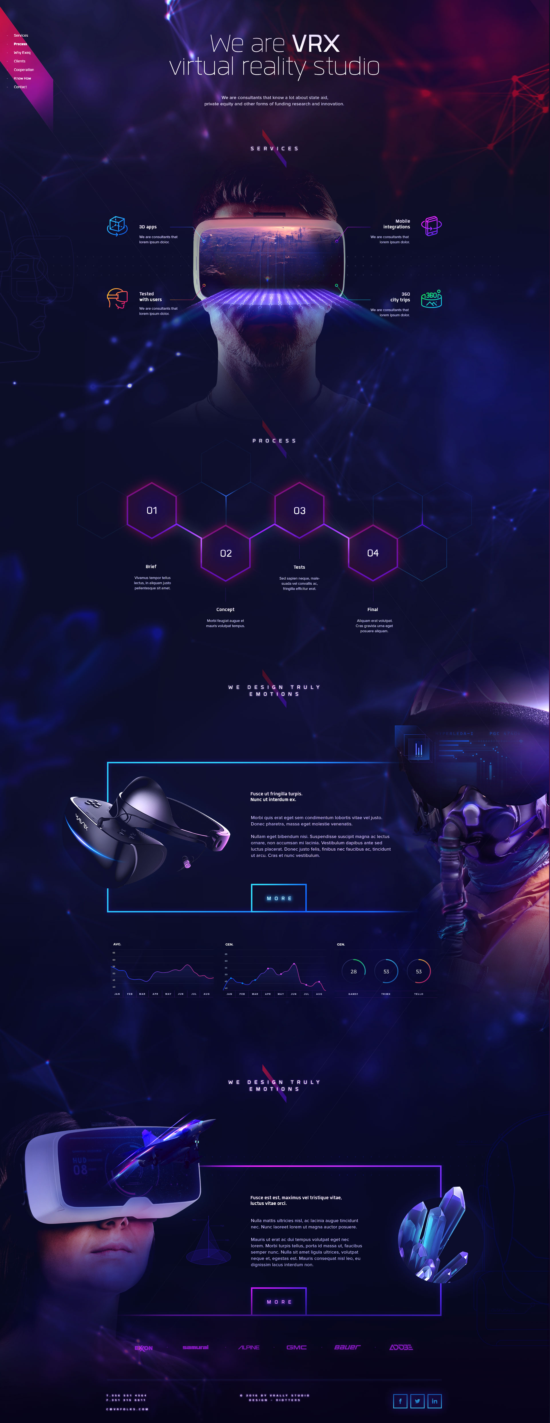 gz_hwy的个人主页（背景预览） - 主页背景设置 - 站酷设计师gz_hwy原创素材 - 站酷ZCOOL