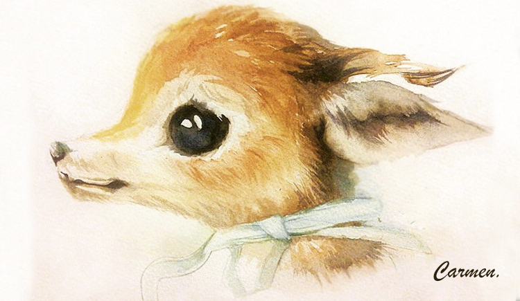 十三月星球的個(gè)人主頁(yè)（背景預(yù)覽） - 主頁(yè)背景設(shè)置 - 站酷設(shè)計(jì)師十三月星球原創(chuàng)素材 - 站酷ZCOOL