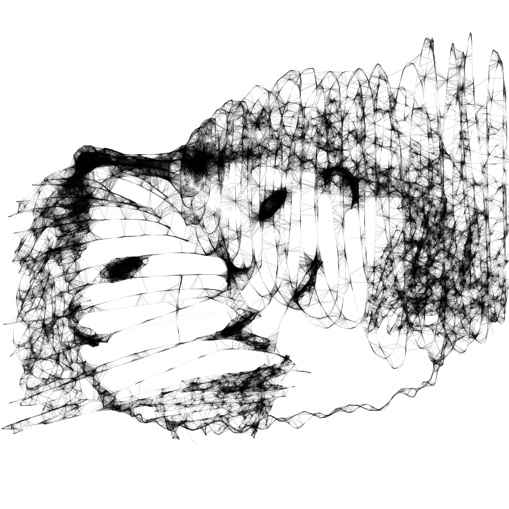 xt1617的個人主頁（背景預覽） - 主頁背景設置 - 站酷設計師xt1617原創(chuàng)素材 - 站酷ZCOOL