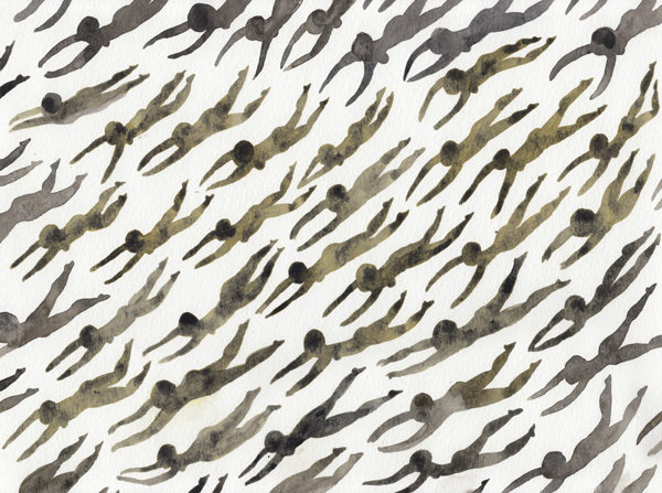 Brian1979的个人主页（背景预览） - 主页背景设置 - 站酷设计师Brian1979原创素材 - 站酷ZCOOL