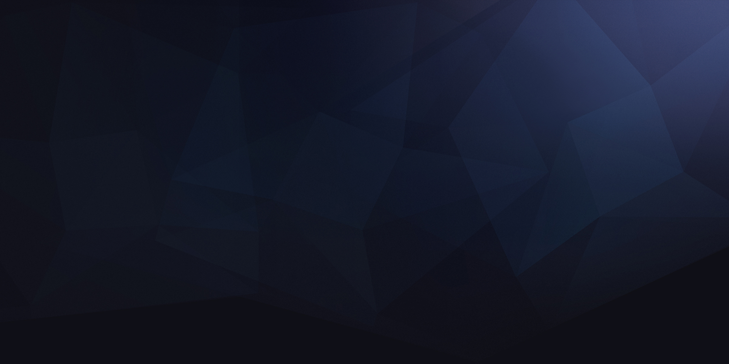 一野雪的個人主頁（背景預覽） - 主頁背景設置 - 站酷設計師一野雪原創(chuàng)素材 - 站酷ZCOOL