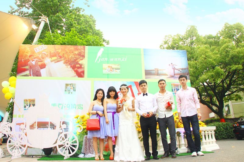 印加wedding的個(gè)人主頁（背景預(yù)覽） - 主頁背景設(shè)置 - 站酷設(shè)計(jì)師印加wedding原創(chuàng)素材 - 站酷ZCOOL