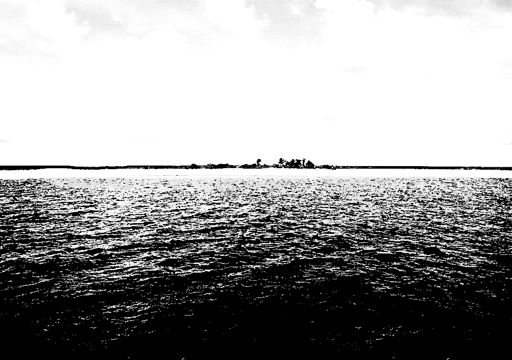 Slor的個(gè)人主頁（背景預(yù)覽） - 主頁背景設(shè)置 - 站酷設(shè)計(jì)師Slor原創(chuàng)素材 - 站酷ZCOOL