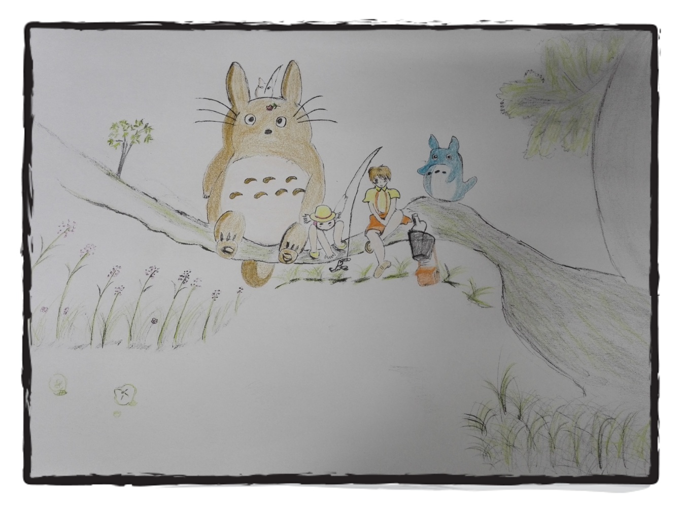 a6510789的個(gè)人主頁（背景預(yù)覽） - 主頁背景設(shè)置 - 站酷設(shè)計(jì)師a6510789原創(chuàng)素材 - 站酷ZCOOL