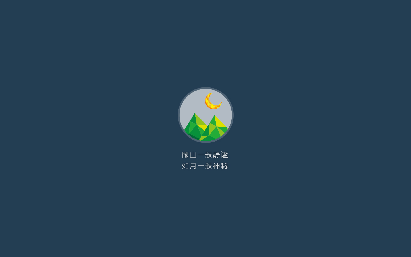 丿十年一剑的个人主页（背景预览） - 主页背景设置 - 站酷设计师丿十年一剑原创素材 - 站酷ZCOOL